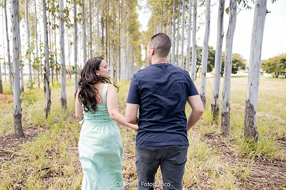 0102 - Tyhanny e Danilo - Pré-Wedding - DF4_5520