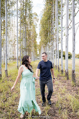 0100 - Tyhanny e Danilo - Pré-Wedding - DF4_5513