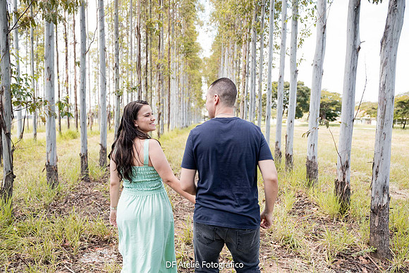 0103 - Tyhanny e Danilo - Pré-Wedding - DF4_5524