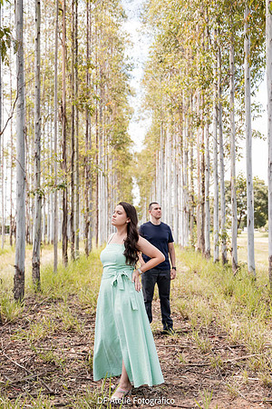 0107 - Tyhanny e Danilo - Pré-Wedding - DF4_5540