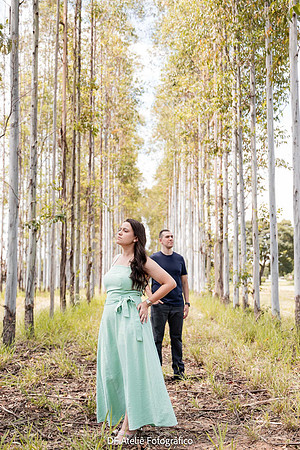 0109 - Tyhanny e Danilo - Pré-Wedding - DF4_5543