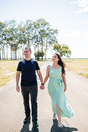 0055 - Tyhanny e Danilo - Pré-Wedding - DF4_5344