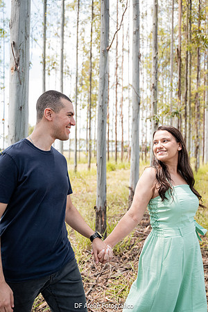 0119 - Tyhanny e Danilo - Pré-Wedding - DF4_5595