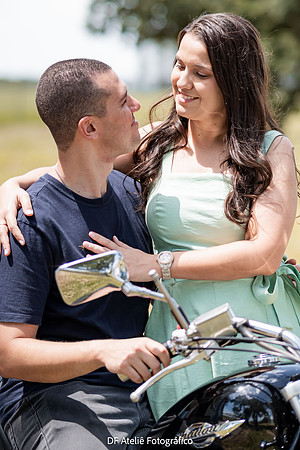 0123 - Tyhanny e Danilo - Pré-Wedding - DF6_0786