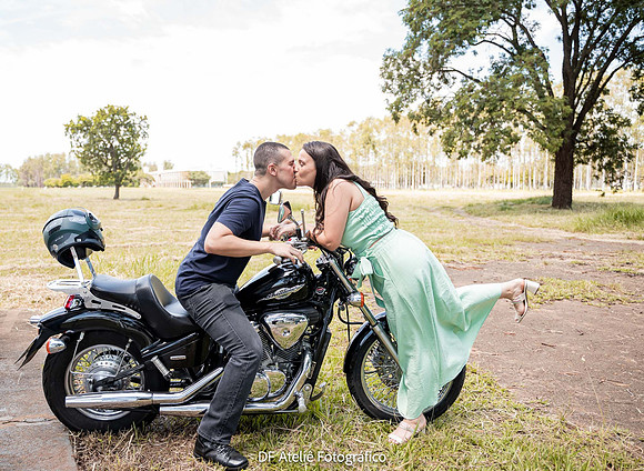 0125 - Tyhanny e Danilo - Pré-Wedding - DF4_5612