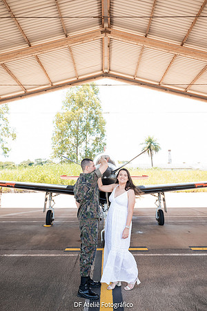 0139 - Tyhanny e Danilo - Pré-Wedding - DF4_5660