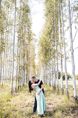 0060 - Tyhanny e Danilo - Pré-Wedding - DF4_5364
