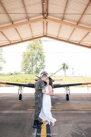 0140 - Tyhanny e Danilo - Pré-Wedding - DF4_5670