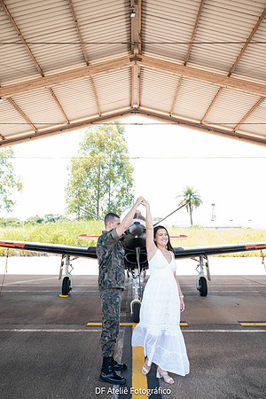 0143 - Tyhanny e Danilo - Pré-Wedding - DF4_5674