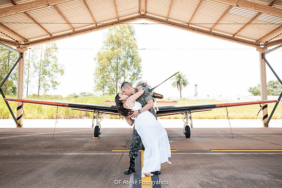 0149 - Tyhanny e Danilo - Pré-Wedding - DF4_5700