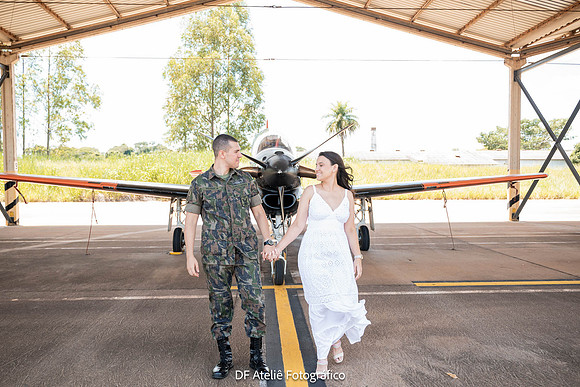 0150 - Tyhanny e Danilo - Pré-Wedding - DF4_5706