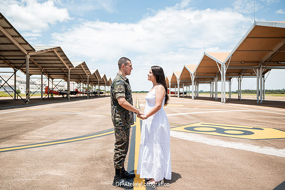 0154 - Tyhanny e Danilo - Pré-Wedding - DF4_5715
