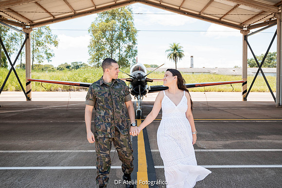 0153 - Tyhanny e Danilo - Pré-Wedding - DF4_5713