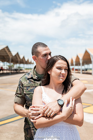 0159 - Tyhanny e Danilo - Pré-Wedding - DF4_5736