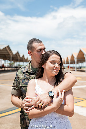 0160 - Tyhanny e Danilo - Pré-Wedding - DF4_5741