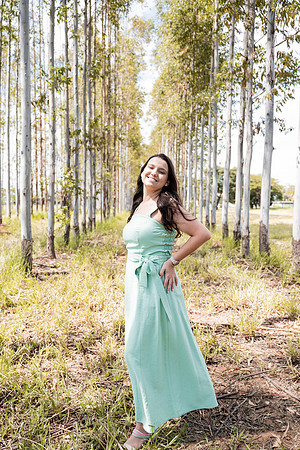 0069 - Tyhanny e Danilo - Pré-Wedding - DF4_5399