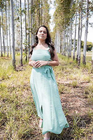 0075 - Tyhanny e Danilo - Pré-Wedding - DF4_5419