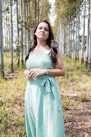 0076 - Tyhanny e Danilo - Pré-Wedding - DF4_5420