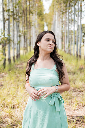 0077 - Tyhanny e Danilo - Pré-Wedding - DF4_5423