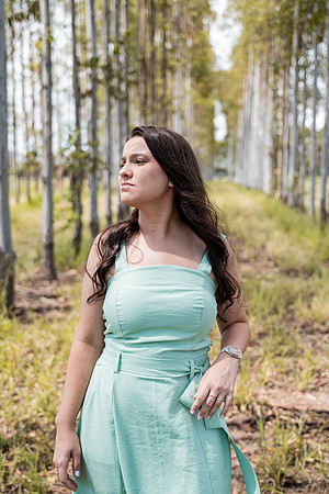 0078 - Tyhanny e Danilo - Pré-Wedding - DF4_5428