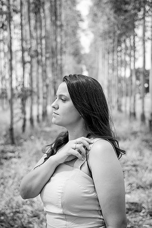 0081 - Tyhanny e Danilo - Pré-Wedding - DF4_5445