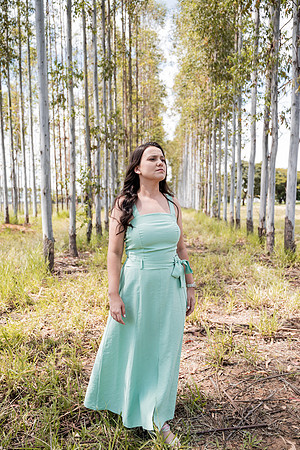 0082 - Tyhanny e Danilo - Pré-Wedding - DF4_5449