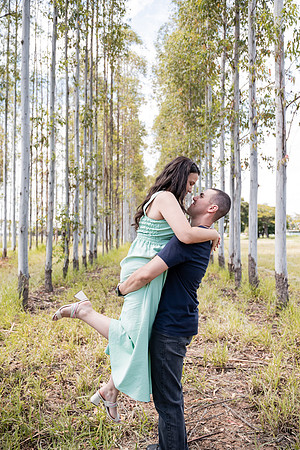 0084 - Tyhanny e Danilo - Pré-Wedding - DF4_5465