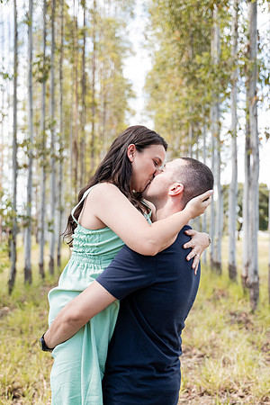 0091 - Tyhanny e Danilo - Pré-Wedding - DF4_5490