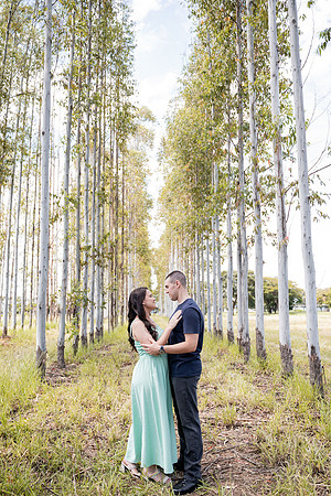 0093 - Tyhanny e Danilo - Pré-Wedding - DF4_5495