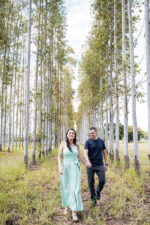 0096 - Tyhanny e Danilo - Pré-Wedding - DF4_5502