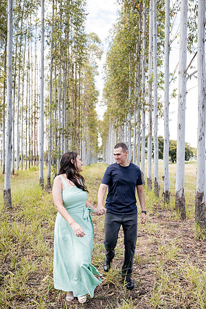 0099 - Tyhanny e Danilo - Pré-Wedding - DF4_5512