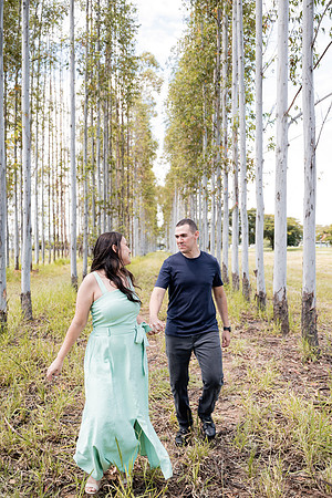 0100 - Tyhanny e Danilo - Pré-Wedding - DF4_5513
