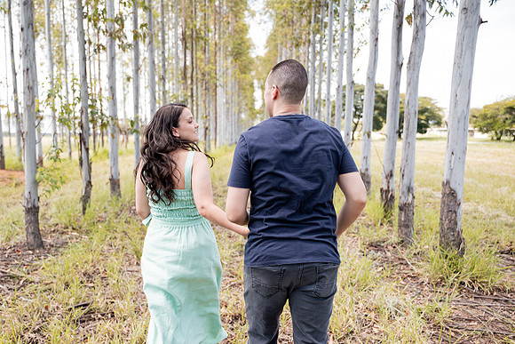 0102 - Tyhanny e Danilo - Pré-Wedding - DF4_5520