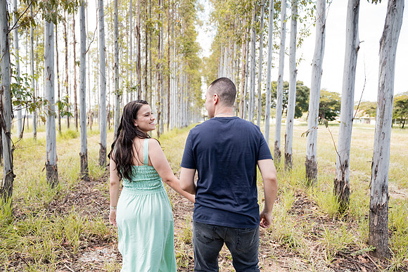 0103 - Tyhanny e Danilo - Pré-Wedding - DF4_5524