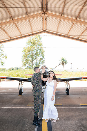 0139 - Tyhanny e Danilo - Pré-Wedding - DF4_5660