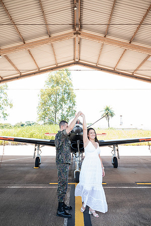0143 - Tyhanny e Danilo - Pré-Wedding - DF4_5674