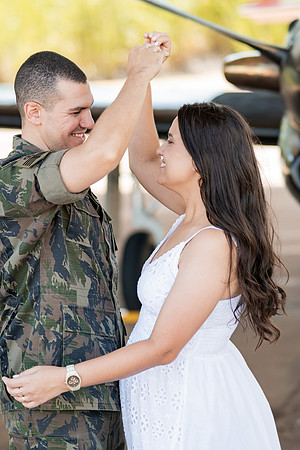 0146 - Tyhanny e Danilo - Pré-Wedding - DF6_0821
