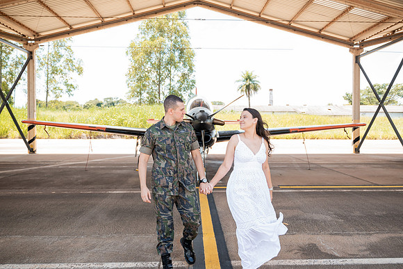 0152 - Tyhanny e Danilo - Pré-Wedding - DF4_5711