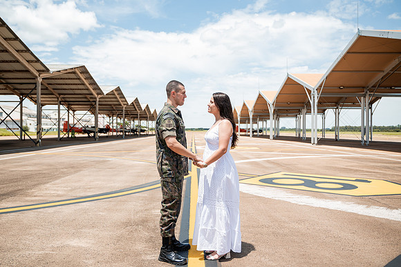 0154 - Tyhanny e Danilo - Pré-Wedding - DF4_5715