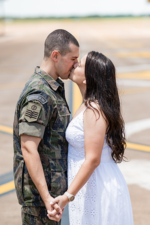 0156 - Tyhanny e Danilo - Pré-Wedding - DF6_0829