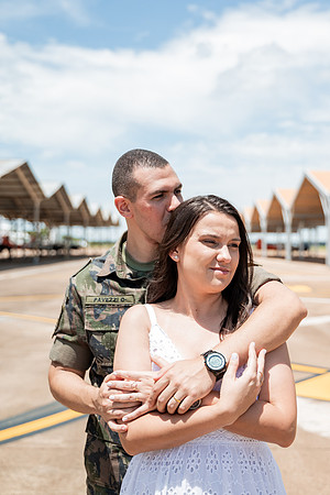 0159 - Tyhanny e Danilo - Pré-Wedding - DF4_5736