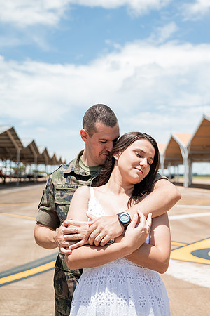 0161 - Tyhanny e Danilo - Pré-Wedding - DF4_5742