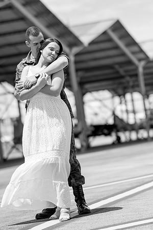 0167 - Tyhanny e Danilo - Pré-Wedding - DF6_0837