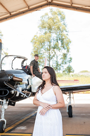 0193 - Tyhanny e Danilo - Pré-Wedding - DF4_5817