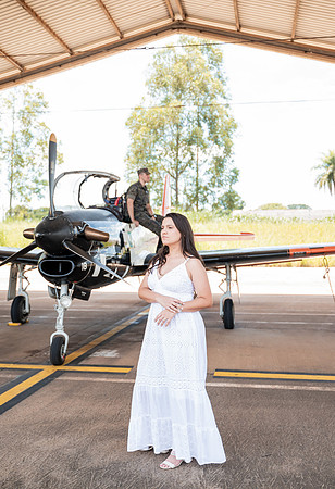 0192 - Tyhanny e Danilo - Pré-Wedding - DF4_5813