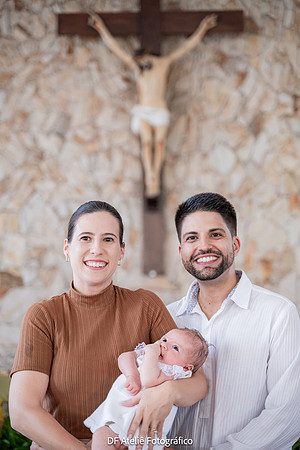 0178 - Beatriz Bertto - Batizado - DF3_4608