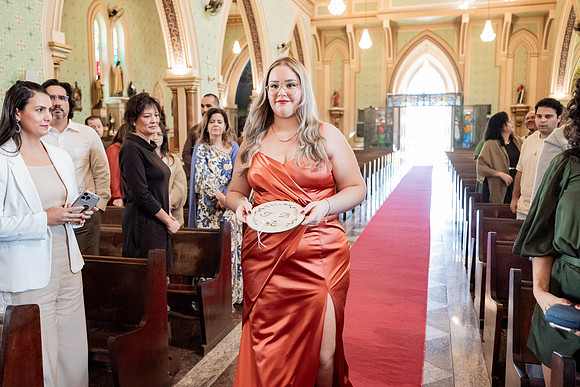 0156 - Thalita e Bruno - Casamento - DF4_3362