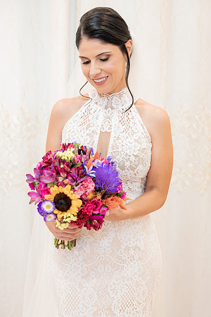 0071 - Bruna e Rodrigo - Casamento - DF4_5519