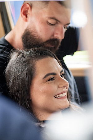 0009 - Isadora e Lucas - Pré-Wedding - DF6_0921