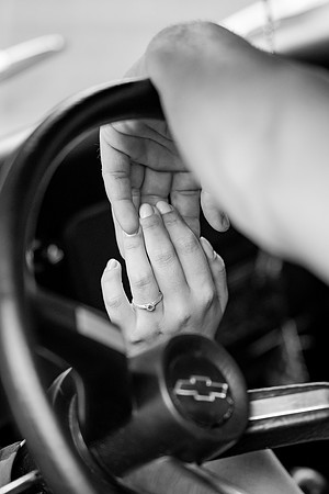 0013 - Isadora e Lucas - Pré-Wedding - DF6_0934
